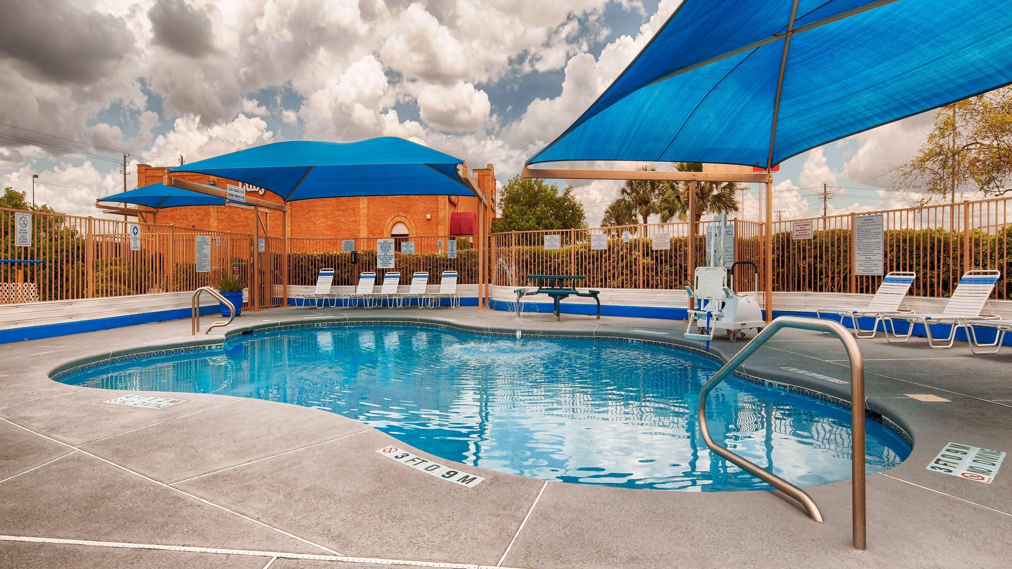 Best Western Gold Country Inn Grass Valley Buitenkant foto
